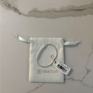 ENEWTON BRACELET